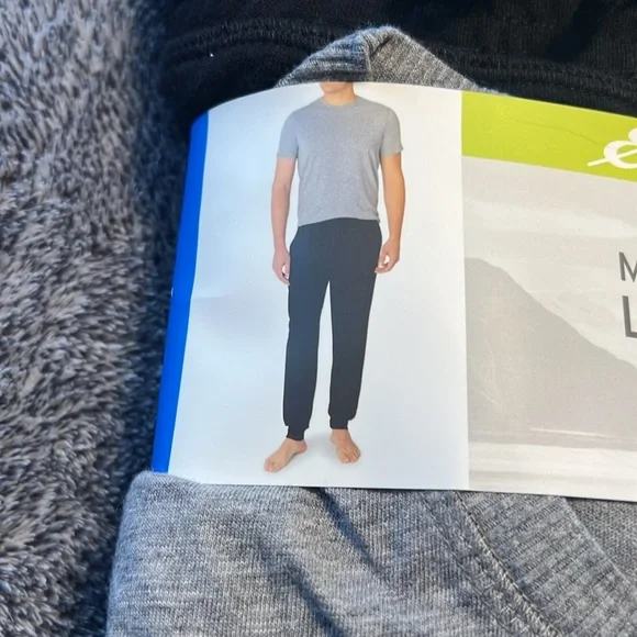 😘 Eddie Bauer 3 piece lounge set - Picture 3 of 3